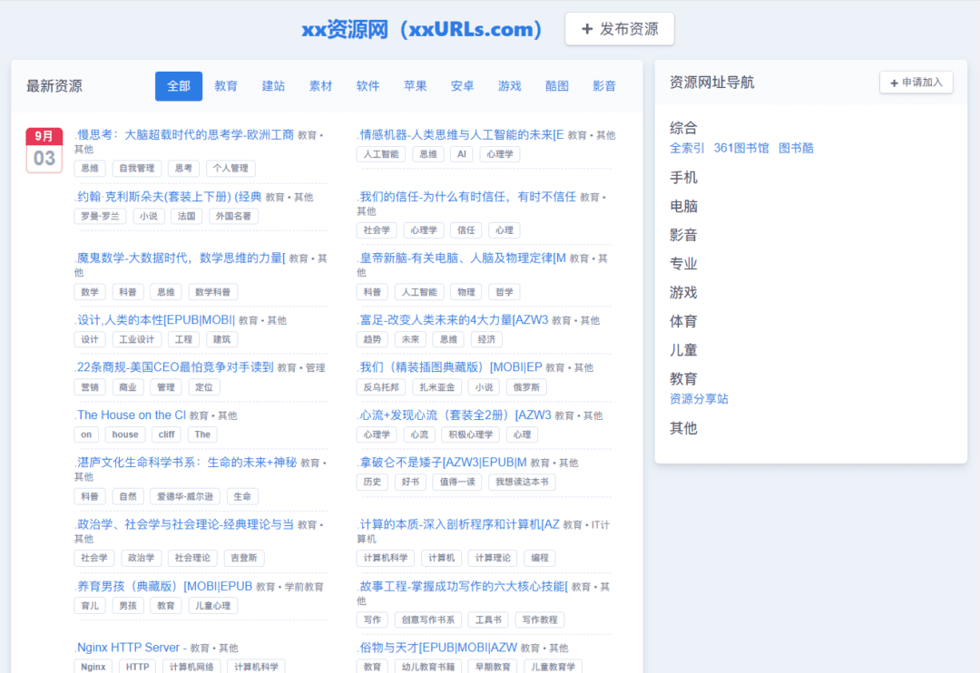 0677afb8af0302fc4b92edef4b4c40a4