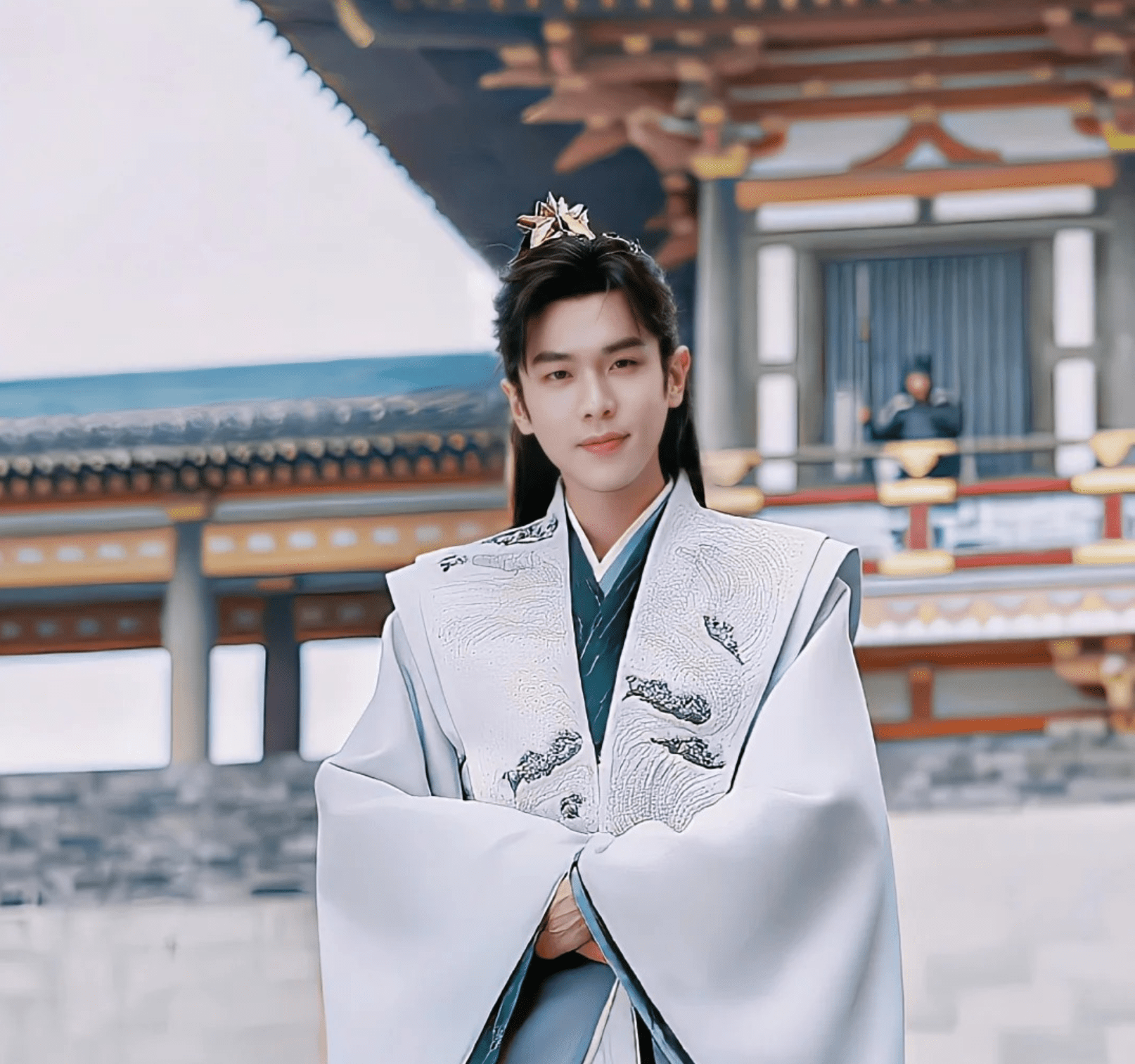 06a39896b09b27331333cd8807b823d3