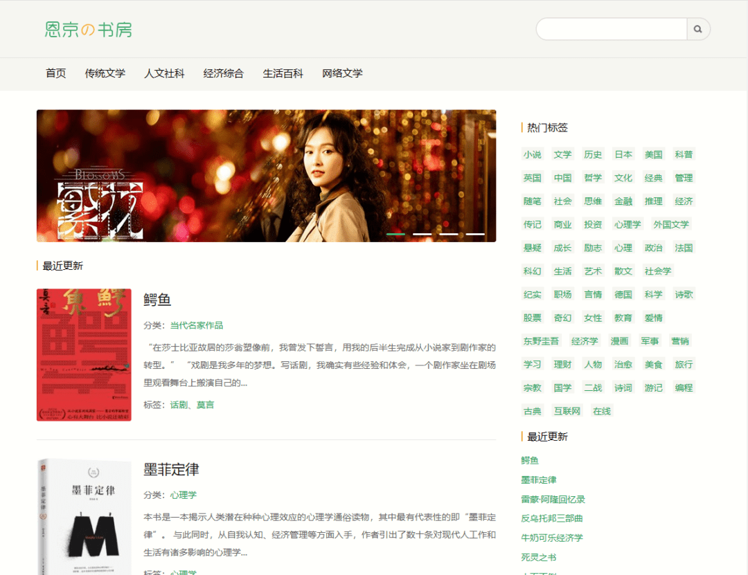 08ac19f9632d6c7cb15ad11fb9efa608