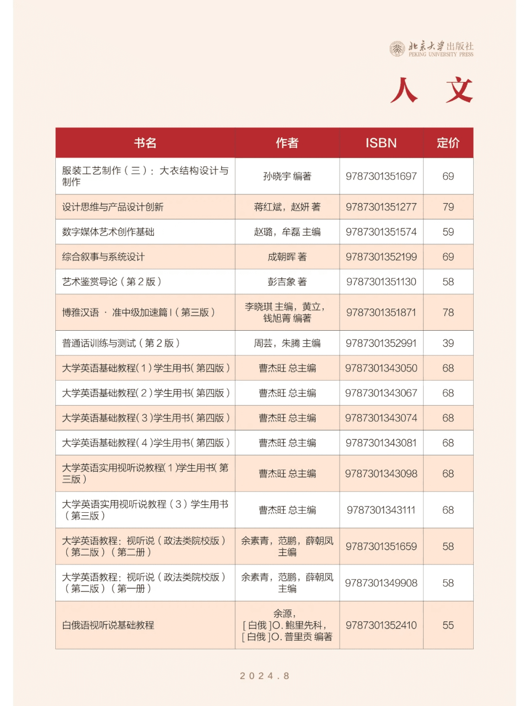 113e1e99950adf044cd8ba4931b9bc8c