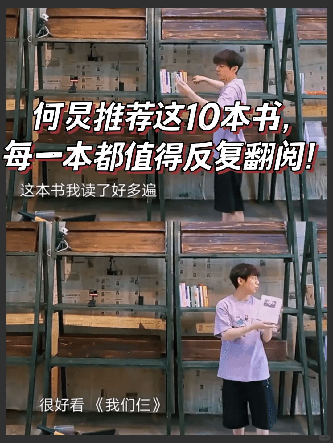 1adf0a5ec95949868266ddf2d1e10217