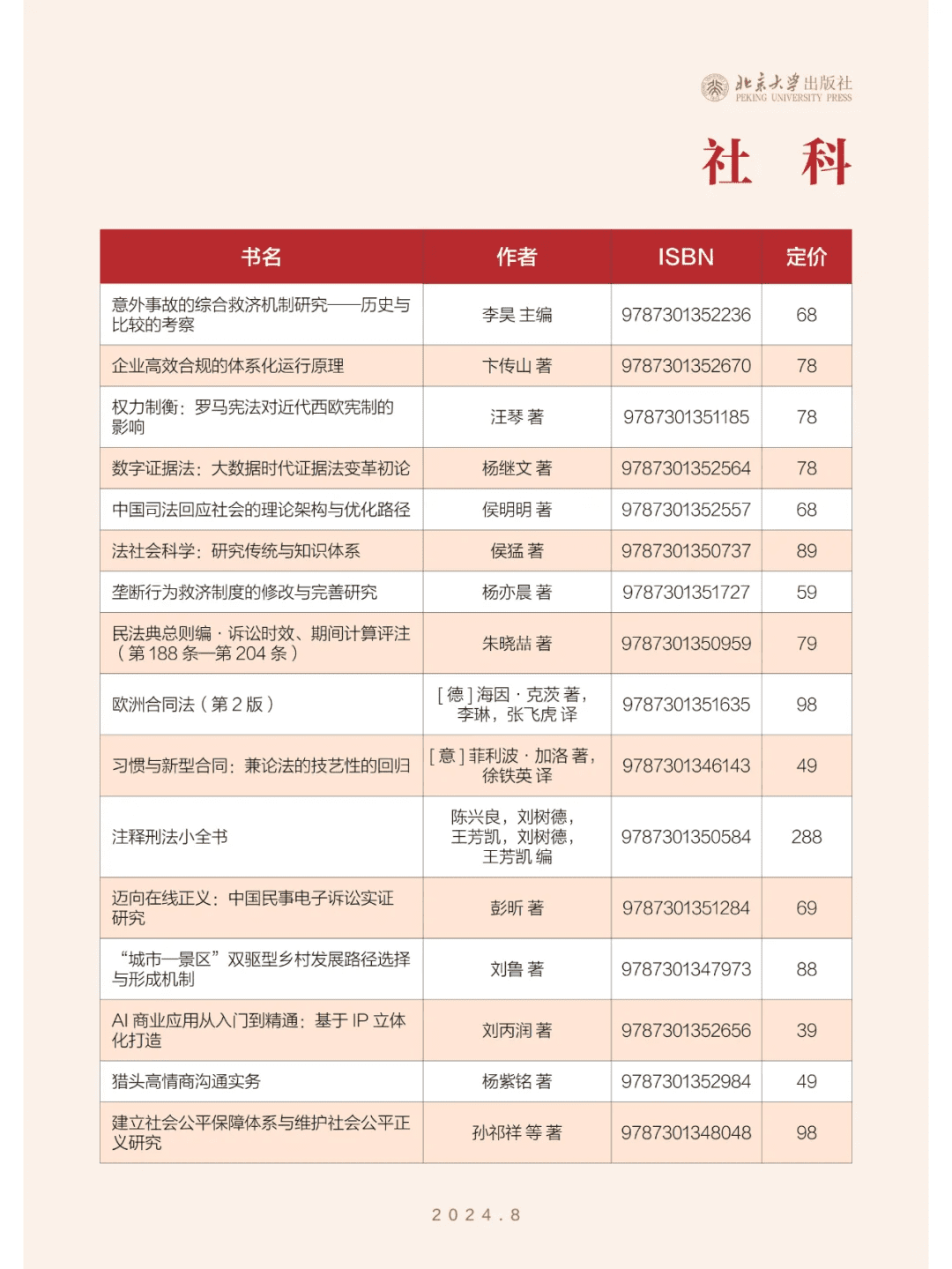 1d88e6df07b4ecb08e8eaac4360c39e0