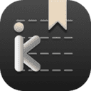 Koodo Reader 可道阅读器