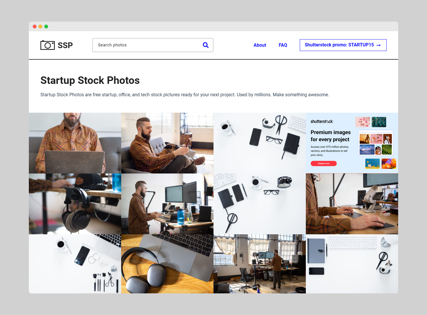 24b1ac66c3bc8e3ffc4b279ccfe1d993 Startup Stock Photos - 以设计师、技术开发为主题的高质量的免费商用摄影图库