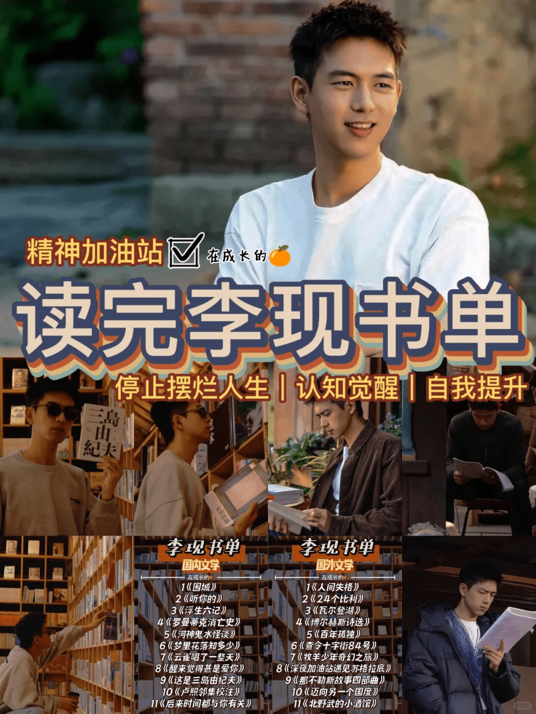 2c6195ad5142ae24df7f3a04963ef292