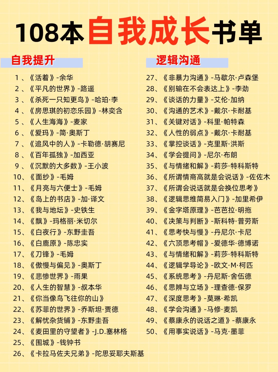 3ec6aa0d0dbb3b13dbda443d2cd2fdec