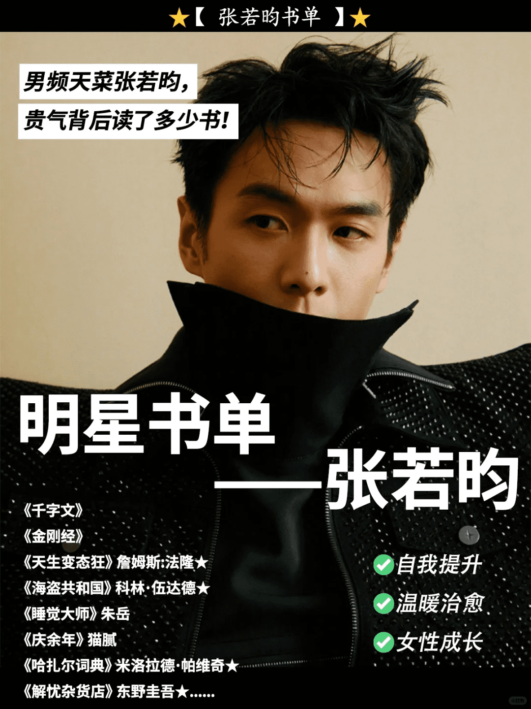 49eb2a05c569c1ab29f1e61f063408e2