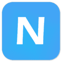 Neat Reader阅读器