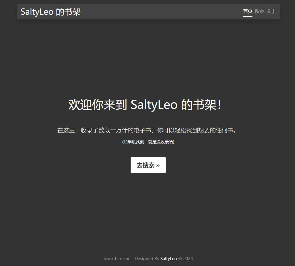 6b3207ea438bb87b285fda440688202a