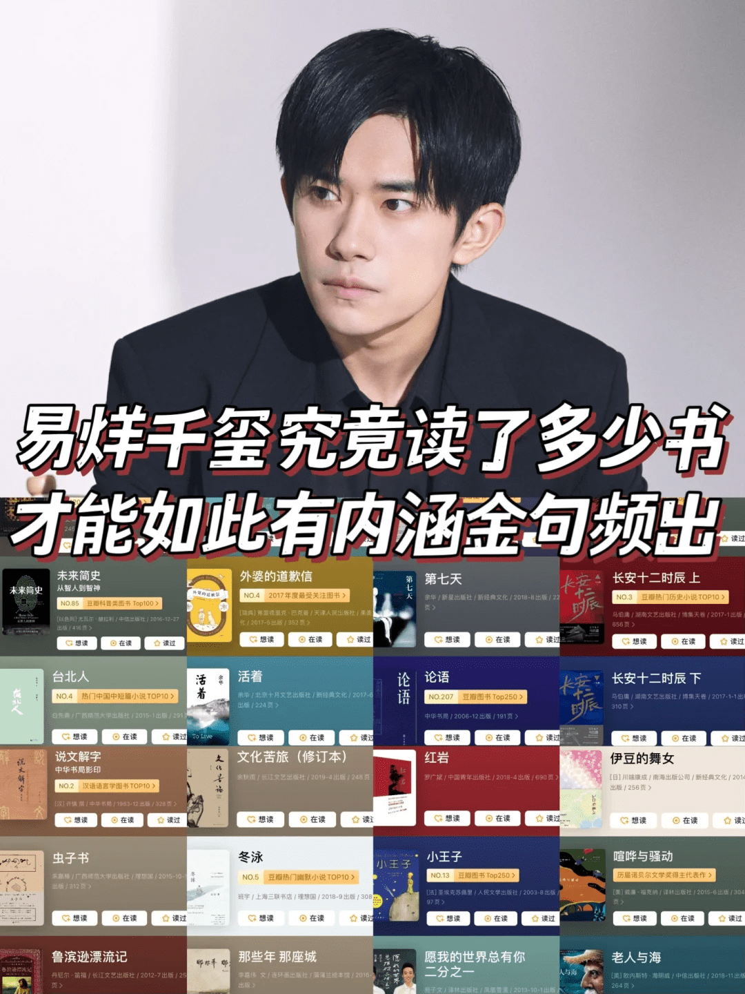 8966e9d8039e7a5b08b75c8b75397509