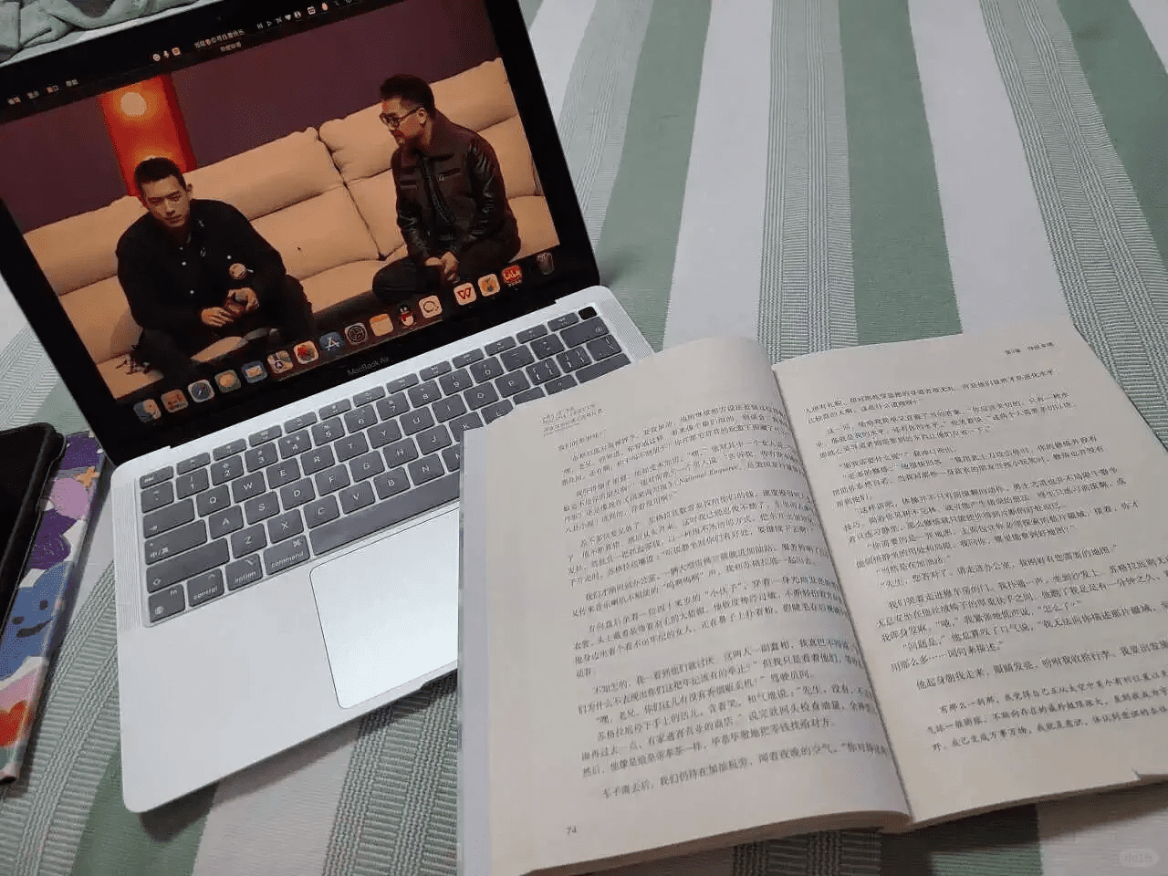 9e7e931e3ab8b0570b7cda798a2e7f53