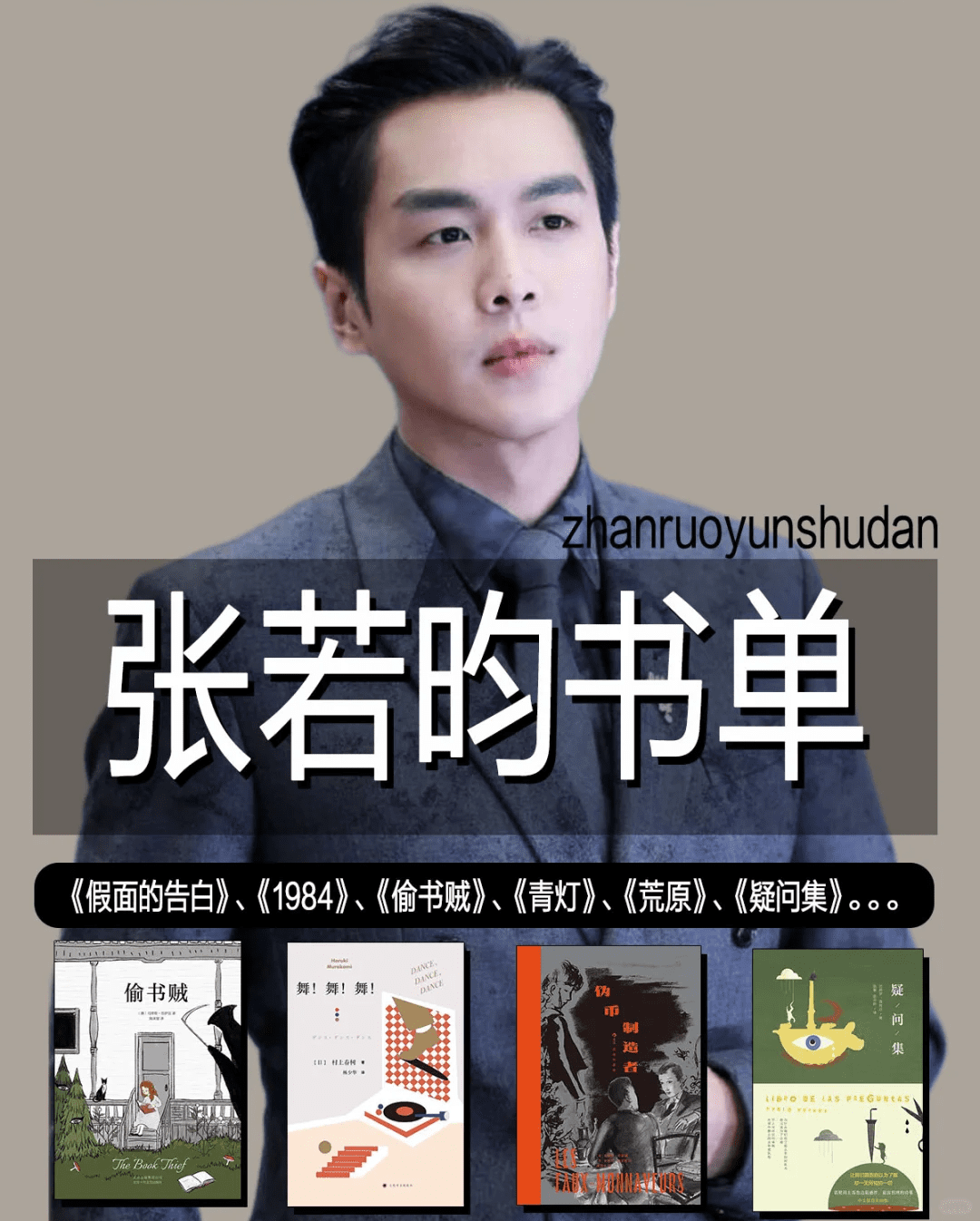 9ea2c1c0d32d735c93e024a831fcbcef