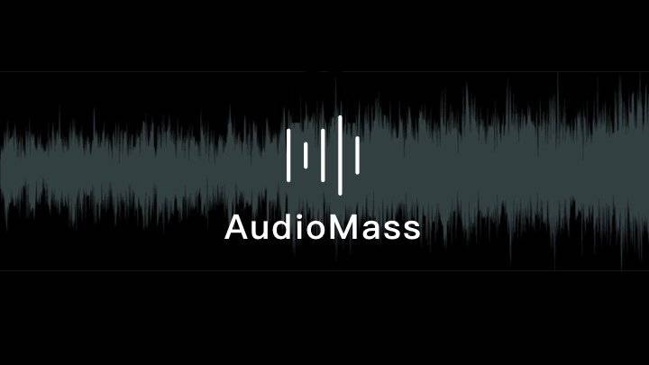 AudioMass-cover.jpg720x405 AudioMass - 功能强劲的免费在线音频编辑工具