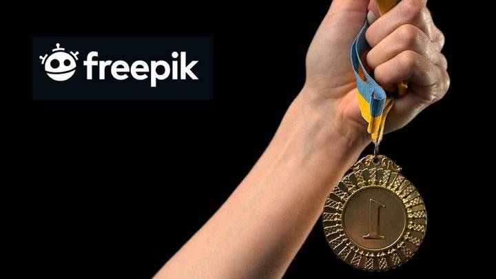 FreePik-cover.jpg720x405 FreePik - 免费可商用!提供高质量的图片、矢量图和 psd 文件的素材网站