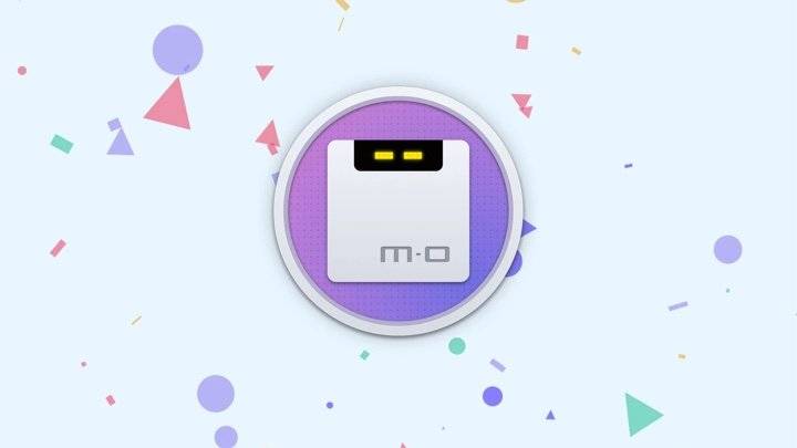 Motrix-cover.jpg720x405 Motrix - 免费开源的跨平台全能下载工具(迅雷的代替品)