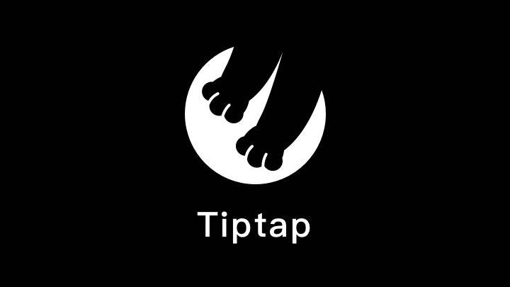 Tiptap-cover.jpg720x405 tiptap - 基于 vue 的优雅流畅的开源富文本编辑器