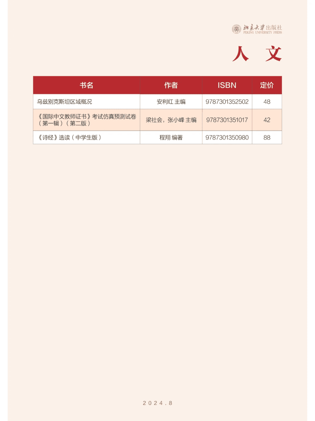 a99e9fdcf2368edf0f4447d14a0d1531