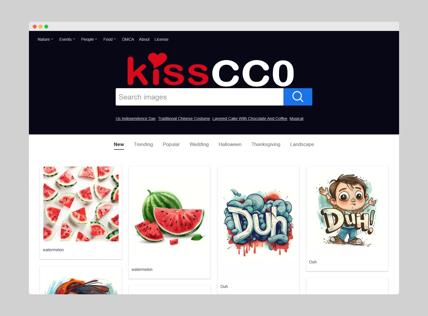 ba306b7641e5cbbb433286c568d36a68 KissCC0 - 超多高清图和插画素材免费商用