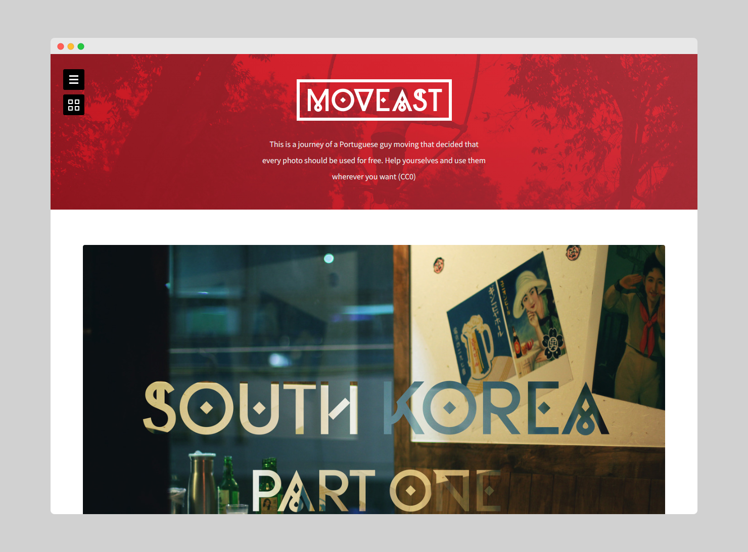 bd2c30fd575dd8093e72b86c24e50400 Moveast - 来自葡萄牙免费摄影图库网站,所有照片基于 CC0 共享协议免费可商用