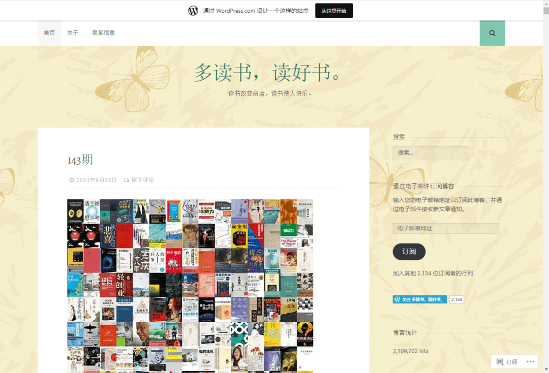 c71582d7aa361f8414edf0609f892cbb