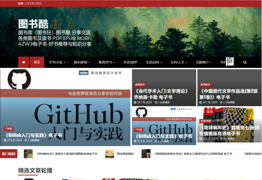 c94910e474d02ea8a9294a3d1235ae63