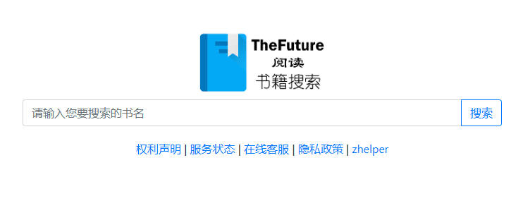 d446b34dff7a4095d5cba94e3a094ea6