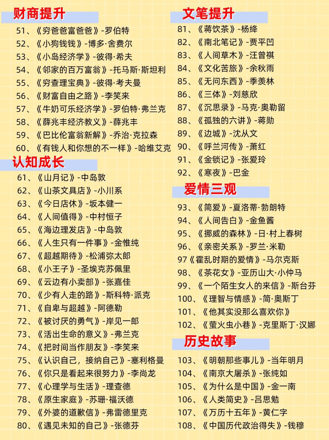 d6521398ef52fb5017bd41f22f568ef0