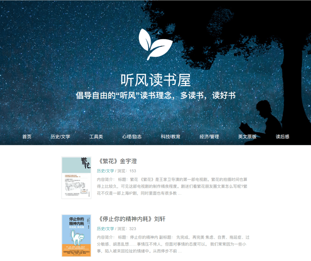 e15d6e196c9d3fb92ca6751928911f08