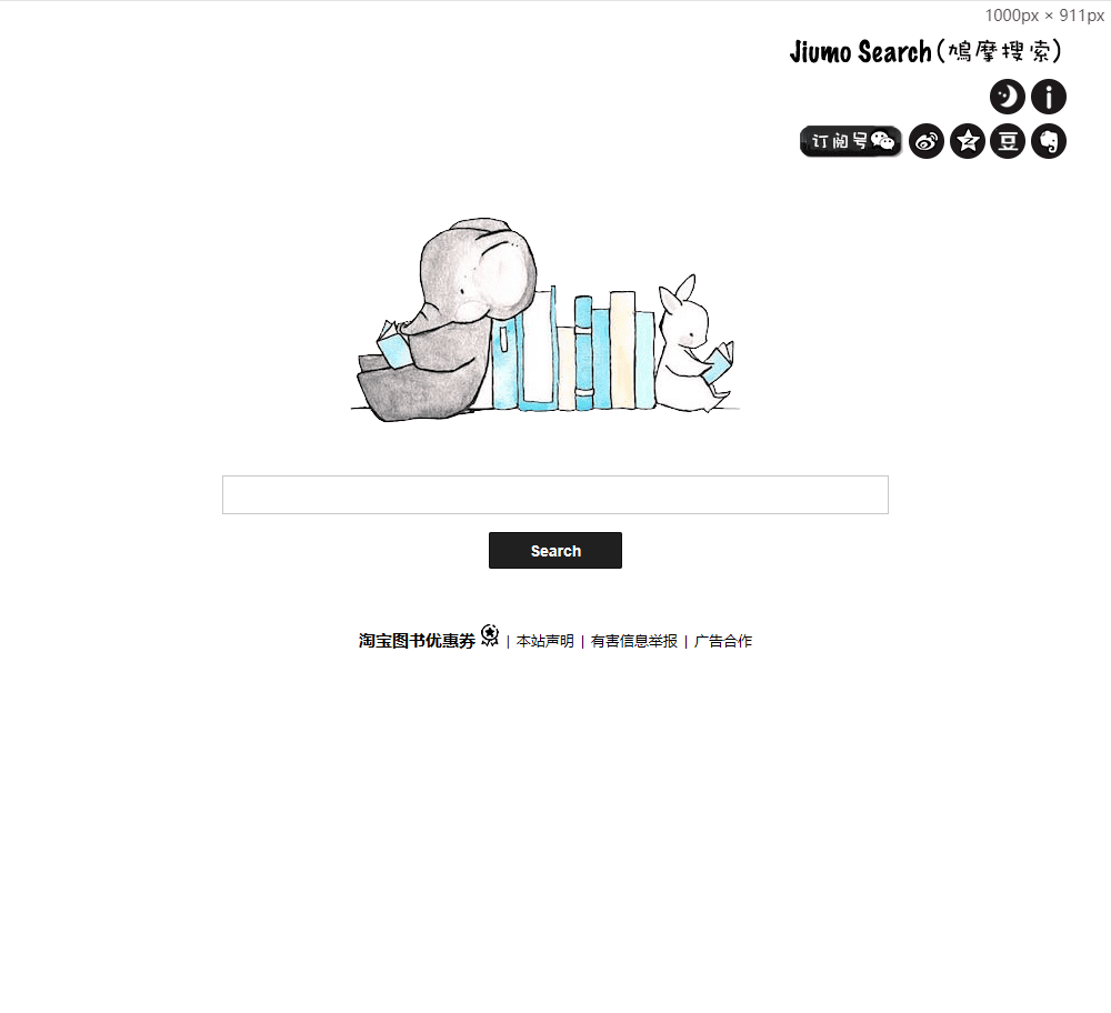 fb5d58b5236444603b7798391d764ef0