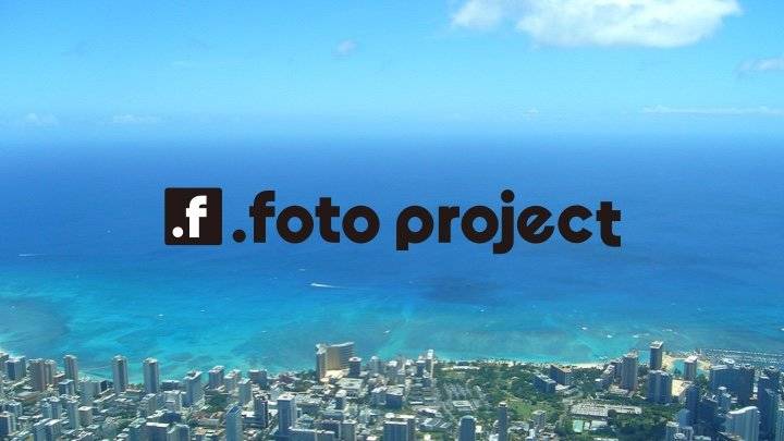 foto-project-cover.jpg720x405 .foto project - 来自日本的免费商用图库,收录31家专业的摄影工作室作品