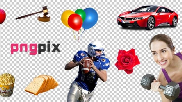 pngpix-cover.jpg720x405 PngPix - 大量高清背景透明 png 免抠素材网站,可直接免费下载