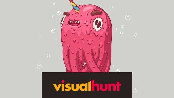 visualhunt-cover.jpg720x405 visualhunt - 免注册直接下载优质免费商用图片的好用网站
