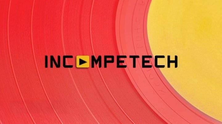 Incompetech - 由知名作曲家&音乐制作人创办的音乐素材网站,众多高质量音乐支持免费下载、免费用于商业用途