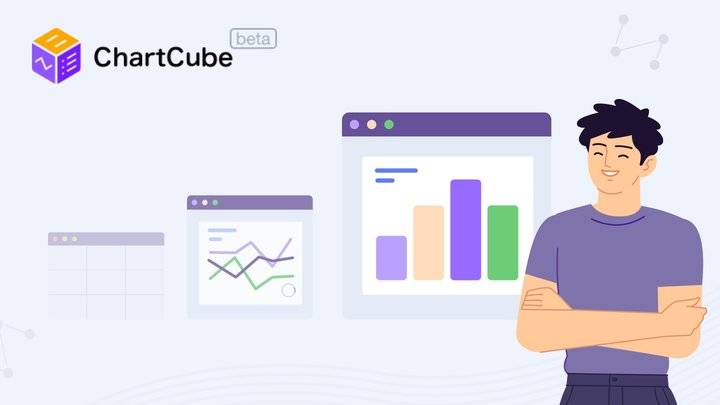 charcube-cover.jpg720x405 ChartCube - 图表魔方:阿里出品的免费在线图表制作工具,简单好用还漂亮