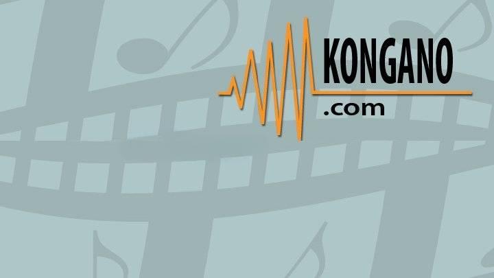 Kongano - 真正免费下载、免版税音乐下载的网站,访问速度快