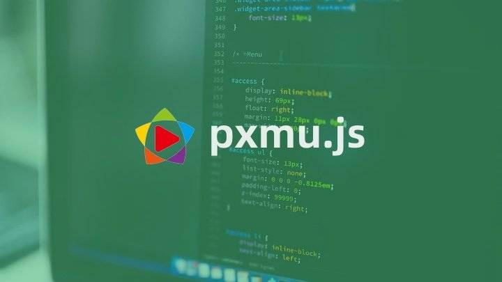 pxmujs-cover.jpg720x405 Pxmu.js - 免费开源的移动端消息提示插件,轻量无依赖