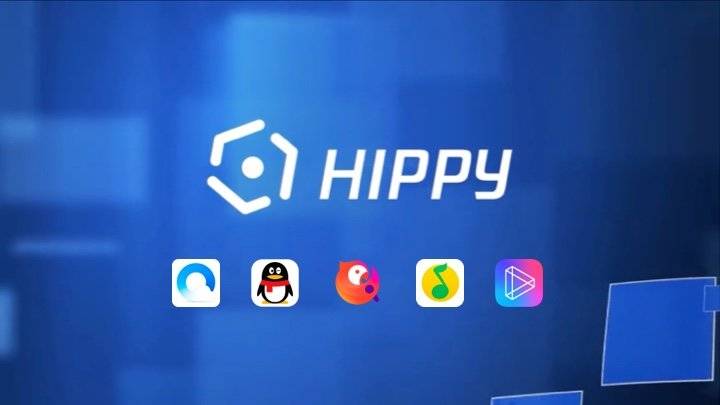 hippy-cover.jpg720x405 Hippy - 值得关注的免费开源跨端开发框架,由腾讯出品,支持将 JS 代码发布到安卓 / iOS / web