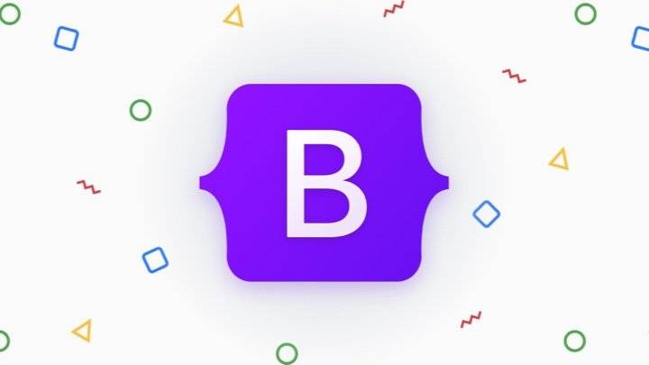bootstrap5-cover.jpg720x405 Bootstrap 5.0 - 全球流行的前端开源 UI 工具包迎来了大版本更新