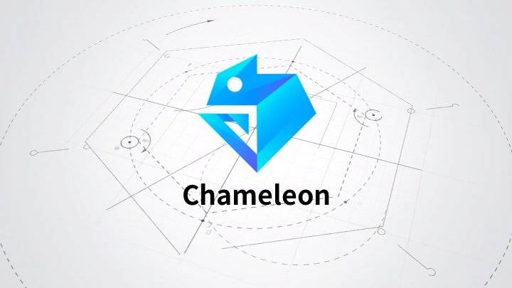 chameleon-cover.jpg720x405 Chameleon - 滴滴出品的一套代码多端运行的小程序开发工具,内置丰富精美 UI 组件